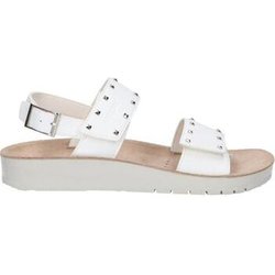 Geox  Sandalen J15EAA 000BC J SANDAL COSTAREI GI