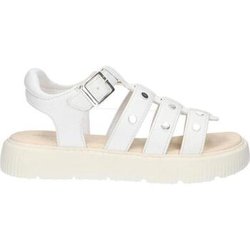 Geox  Sandalen J45DBG 000BC J SANDAL KODETTE