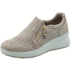 Enval Sneaker 7769133 Scam.