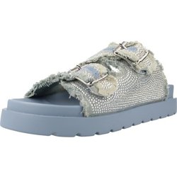 Buffalo Sandalen EVE ARI SPARK