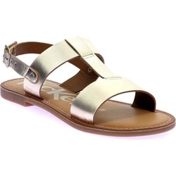 Kickers Sandalen Kick Dines