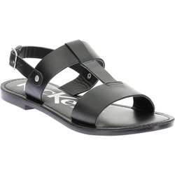 Kickers Sandalen Kick Dines