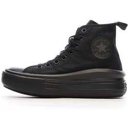 Converse kinderschuhe A03668C