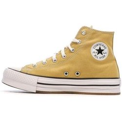 Converse kinderschuhe A05467C