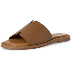 Tamaris Clogs Pantoletten M2713542 1-27135-42-305