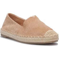 La Modeuse Espadrilles 73981_P174789