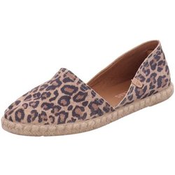 Verbenas Damenschuhe Slipper 0300580181-grande