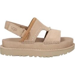 UGG Sandalen 1167369 GOLDENSTAR REGENERATE