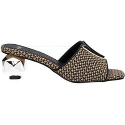 Exé Shoes Pumps SCARLET-601