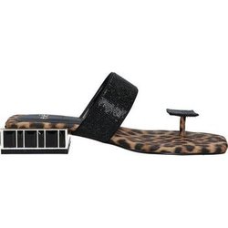 Exé Shoes Sandalen SUMMER-272
