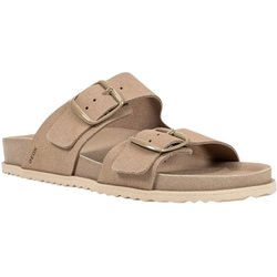 Geox Pantoffeln Chaussures