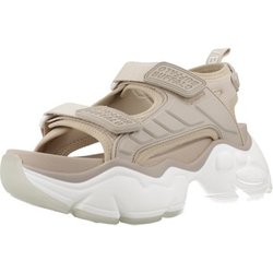 Buffalo Sandalen BINARY TRACK