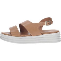 Melluso Sandalen -