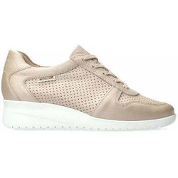 Mephisto  Sneaker Isa Perf