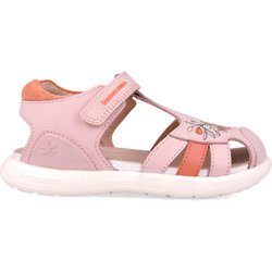 Biomecanics Sandalen 252232 rosa_a032