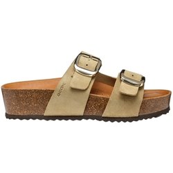 Geox Pantoffeln Chaussures