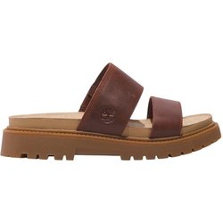 Timberland Pantoffeln Chaussures