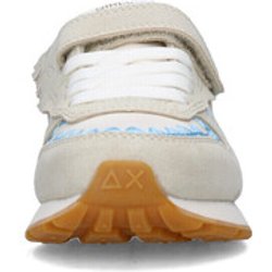 Sun68 kinderschuhe Z35405K