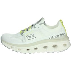 D.Franklin Turnschuhe DFSH401001