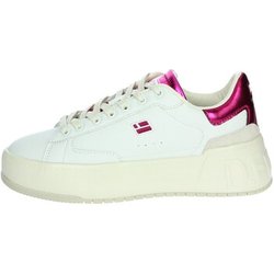 D.Franklin Turnschuhe DFSH321094