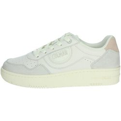 Colmar Turnschuhe AUSTIN LOOK
