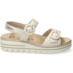Mobils Schuhe CLARA