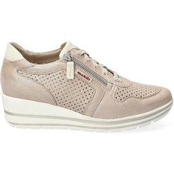 Mobils Schuhe ABBY PERF