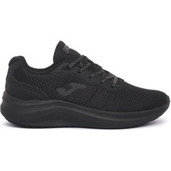 Joma  Herrenschuhe 2521 N100 LADY