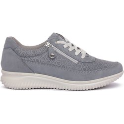 Enval Sneaker KAYLA AVIO