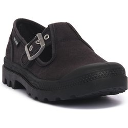 Palladium Sandalen 00 8 PAMPA M JANE