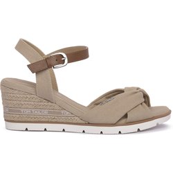 Tom Tailor Sandalen SAND