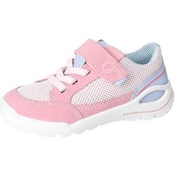 Ricosta Halbschuhe Schnuerschuhe EDDO 50 6901602/320 320