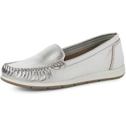 Marco Tozzi Damenschuhe Slipper M2460042 2-24600-42/941 941