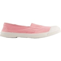 Bensimon Ballerinas Chaussures