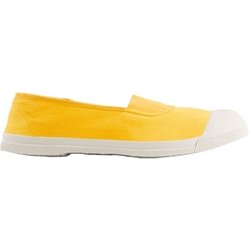 Bensimon Ballerinas Chaussures