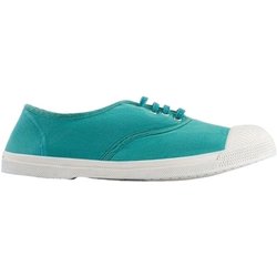 Bensimon Damenschuhe Chaussures