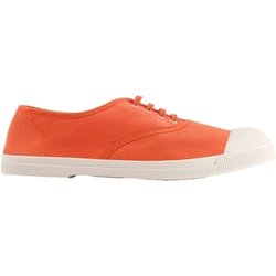 Bensimon Damenschuhe Chaussures