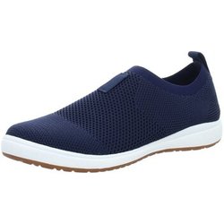 Josef Seibel Damenschuhe Slipper Caren 66 67766324/525