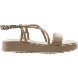 Paul Green Sandalen Sandalen