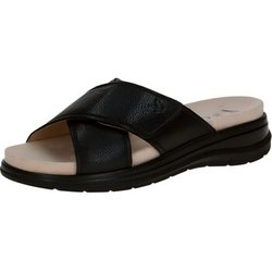 Caprice Clogs Pantoletten