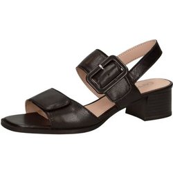 Caprice Sandalen Sandalen