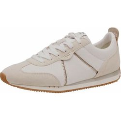 Tamaris Sneaker Sneaker