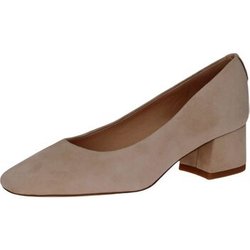 Peter Kaiser Pumps Pumps