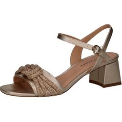 Peter Kaiser Sandalen Sandalen