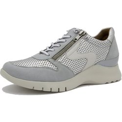 Piesanto Sneaker 250708