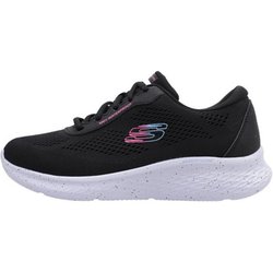Skechers Sneaker SKECH-LITE PRO THROUGH THE MUD