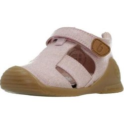 Biomecanics Sandalen 252181B