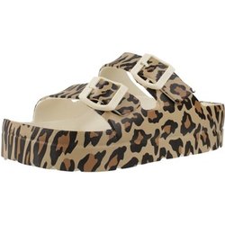 Break And Walk Zehentrenner BJSH391002