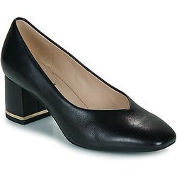Caprice  Pumps FELINA