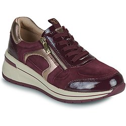 Caprice Sneaker DANICA